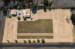 17260 Arnold Dr, Sonoma, CA 95476 - Photo 1