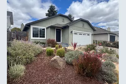 1366 Marigold Place, Rohnert Park, CA 94928 - Photo 1