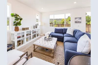 6601 Stone Bridge Road, Santa Rosa, CA 95409 - Photo 1