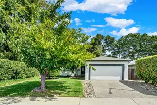 1121 Creekside Dr, Vacaville, CA 95687 - Photo 1