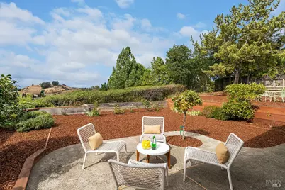 121 San Marino Drive, San Rafael, CA 94901 - Photo 1