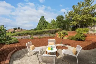 121 San Marino Dr, San Rafael, CA 94901 - Photo 1