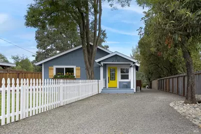 2711 Mark West Station Road, Windsor, CA 95492 - Photo 1