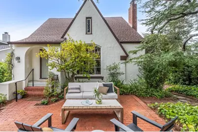 37 Rutherford Avenue, San Anselmo, CA 94960 - Photo 1