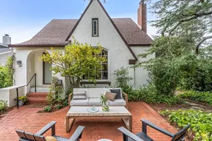 37 Rutherford Ave, San Anselmo, CA 94960 - Photo 1