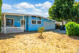 317 Grape St, Vacaville, CA 95688 - Photo 1