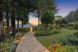 295 Crown Rd, Kentfield, CA 94904 - Photo 1