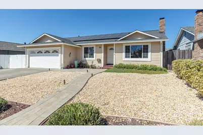 1627 Juliet Drive, Petaluma, CA 94954 - Photo 1