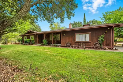 4295 E 3rd Avenue, Napa, CA 94558 - Photo 1