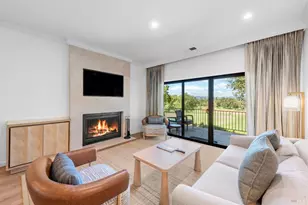 850 Acorn Way, Napa, CA 94558 - Photo 1