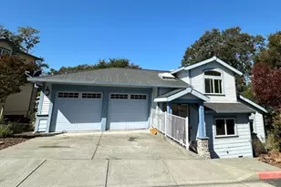 23 Cherry Hill Ln, Novato, CA 94945 - Photo 1