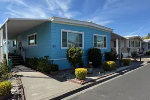 83 Somerset Dr, Santa Rosa, CA 95401 - Photo 1