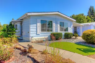 213 Monarch Ct, Santa Rosa, CA 95401 - Photo 1