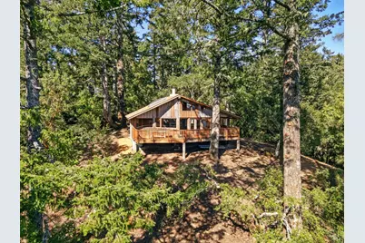 175 Portola Avenue, Lagunitas, CA 94938 - Photo 1