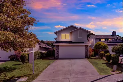 260 Neptunes Court, Vallejo, CA 94591 - Photo 1