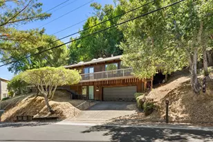85 Woodside Dr, San Anselmo, CA 94960 - Photo 1