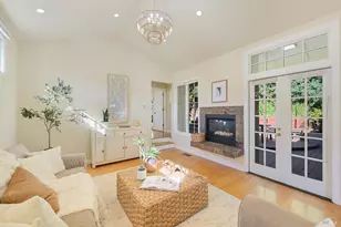 2 Alvina Ave, San Rafael, CA 94901 - Photo 1