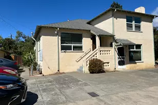 739 Jackson St, Fairfield, CA 94533 - Photo 1