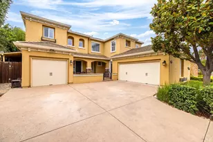 660 Sparrowhawk Dr, Vacaville, CA 95687 - Photo 1