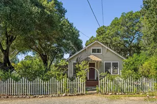 19108 Bay St, El Verano, CA 95476 - Photo 1