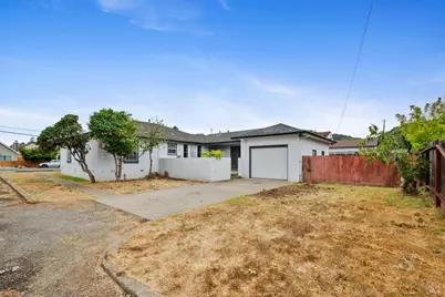 2640 Old Sonoma Road, Napa, CA 94558 - Photo 1