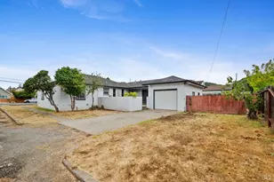 2640 Old Sonoma Rd, Napa, CA 94558 - Photo 1