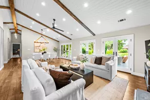 773 Magellan Way, Napa, CA 94559 - Photo 1