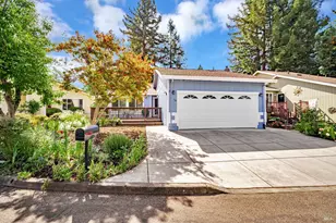 1748 Arroyo Sierra Ave, Santa Rosa, CA 95405 - Photo 1