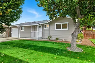 637 St Francis Dr, Petaluma, CA 94954 - Photo 1