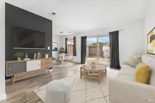 729 Rockwell Pl, Santa Rosa, CA 95401 - Photo 1