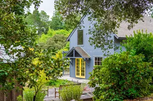 1369 Tilton Rd, Sebastopol, CA 95472 - Photo 1