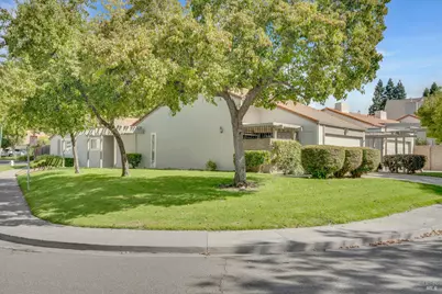 500 Tampico, Walnut Creek, CA 94598 - Photo 1