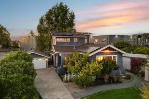 3009 Humboldt Ave, Oakland, CA 94602 - Photo 1