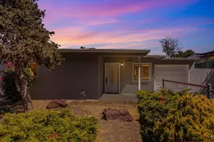 447 Christine Dr, San Pablo, CA 94806 - Photo 1