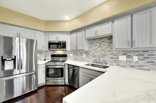 5051 Lakeshore Dr, Fairfield, CA 94534 - Photo 1