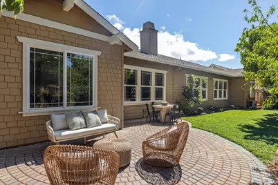 221 Spindle Court, San Rafael, CA 94903 - Photo 1