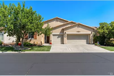 320 Birch Ridge Drive, Rio Vista, CA 94571 - Photo 1