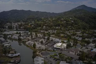 362 Larkspur Plaza Dr, Larkspur, CA 94939 - Photo 1