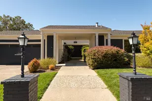 181 Lucas Park Dr, San Rafael, CA 94903 - Photo 1