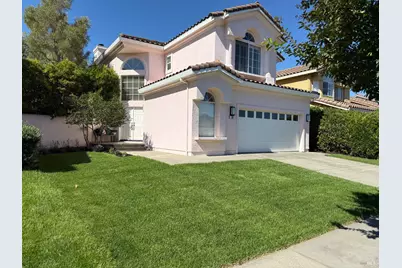 33 Cove Court, Napa, CA 94559 - Photo 1