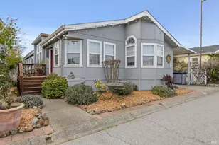 37 Yosemite Rd, San Rafael, CA 94903 - Photo 1