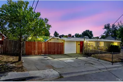 305 Baywood Drive, Vallejo, CA 94591 - Photo 1