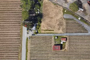 1187 Hart Ln, Fulton, CA 95439 - Photo 1