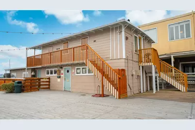 21 Main Street #F, Belvedere, CA 94920 - Photo 1
