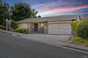 392 Winchester St, Vallejo, CA 94590 - Photo 1