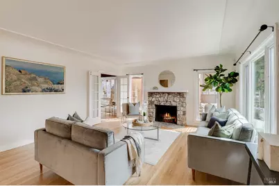 126 Carroll Street, Vallejo, CA 94590 - Photo 1