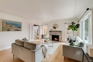 126 Carroll St, Vallejo, CA 94590 - Photo 1