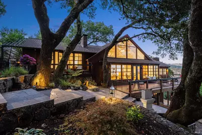 1090 Bart Road, Sonoma, CA 95476 - Photo 1