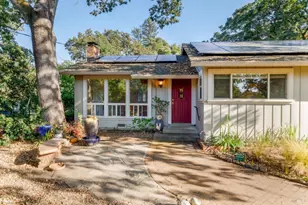 4746 Bridle Trail, Santa Rosa, CA 95409 - Photo 1