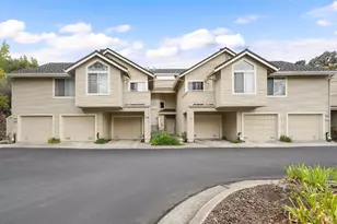 416 Lighthouse Ct, Hercules, CA 94547 - Photo 1